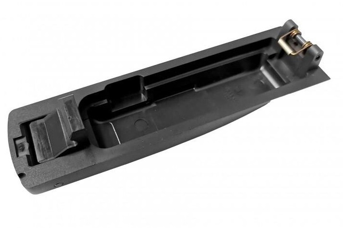 BROWNING BAR MK3 MAGNUM MAGAZINE FLOORPLATE