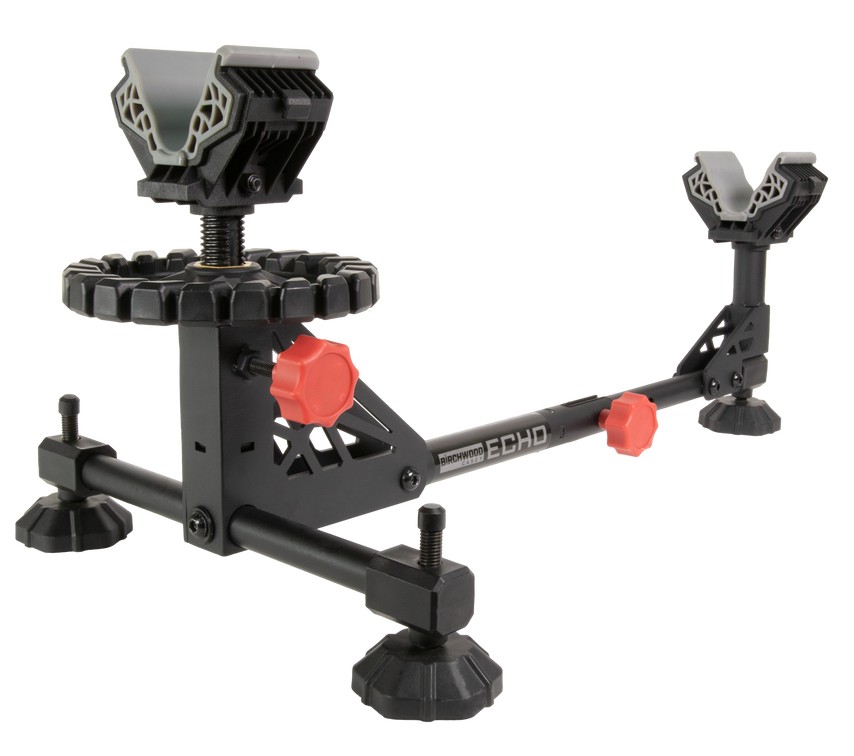 BIRCHWOOD CASEY ECHO SHOOTING REST