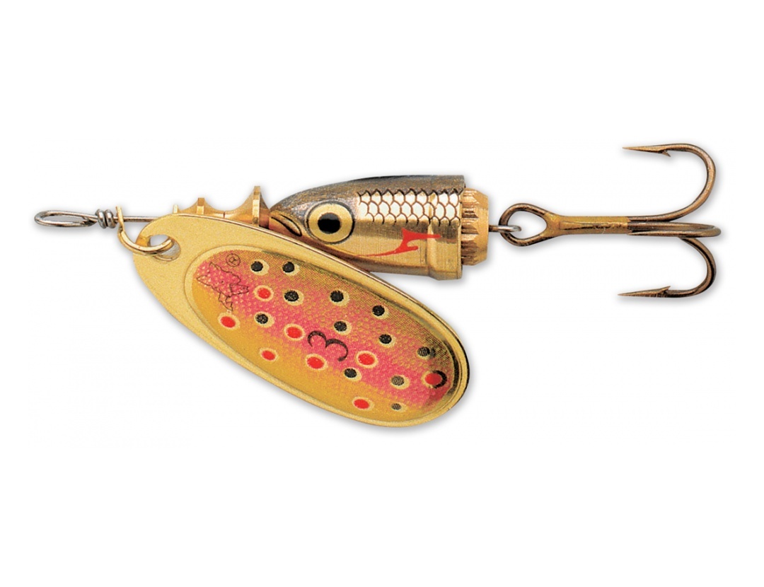 BLUE FOX VIBRAX SHAD 8 G