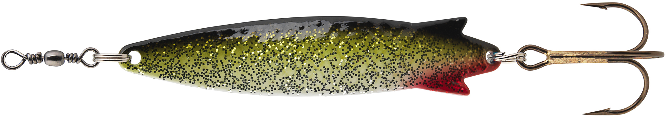 VIZULIS LANT ABU GARCIA TOBY 20 G 7,5 CM
