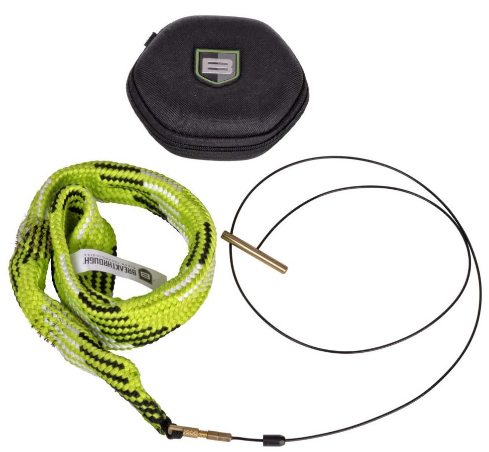 GLUDSTOBRA IEROČA CAURVILCIS BCT BATTLE ROPE 2.0