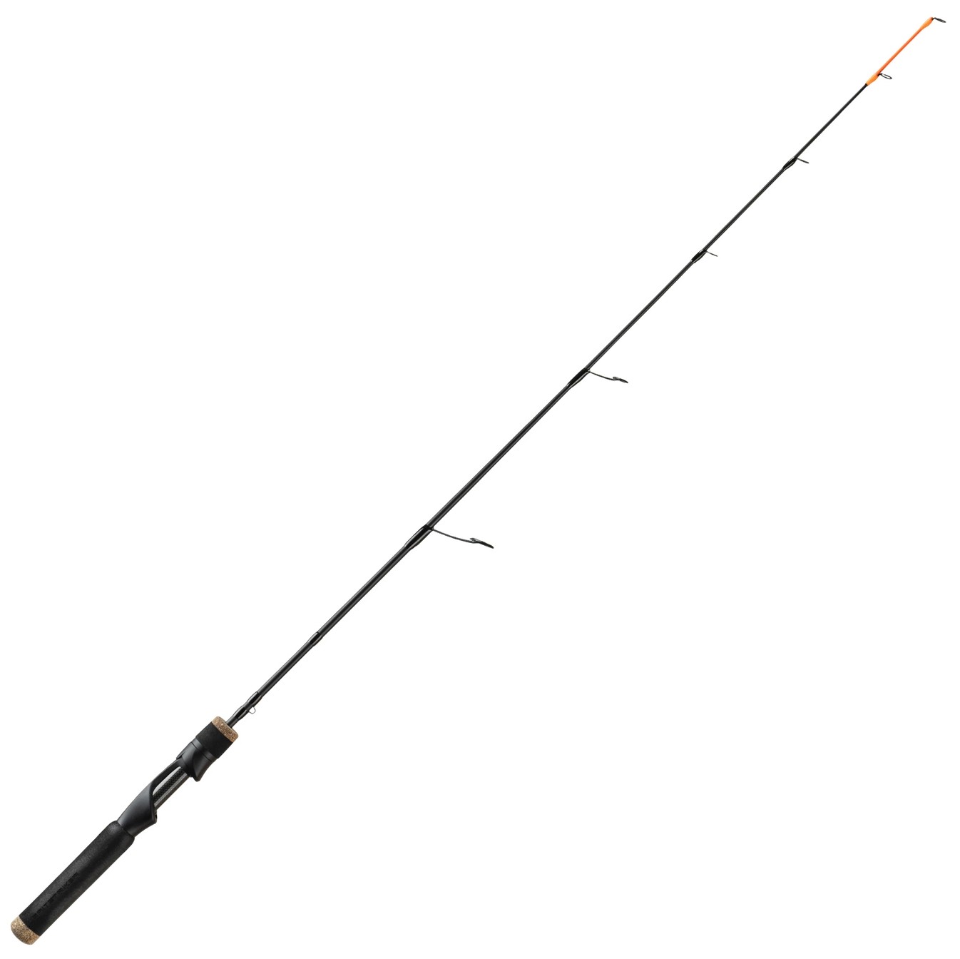 13 FISHING BAITSTRIKER 42