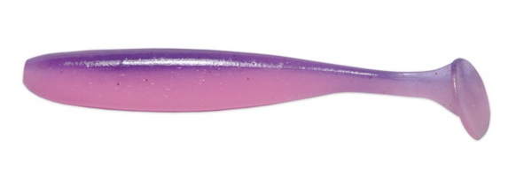 LT03