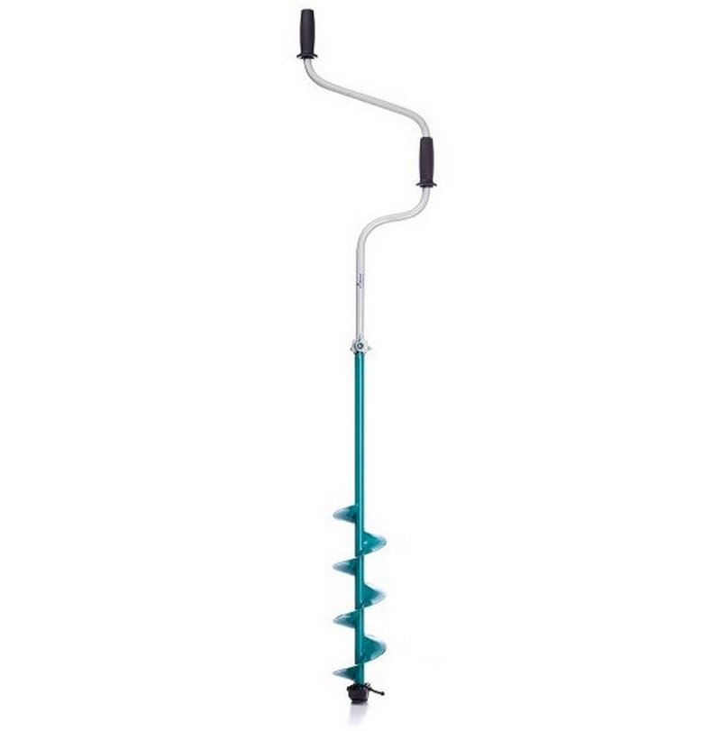 BARNAUL LR ICE AUGER 150 MM