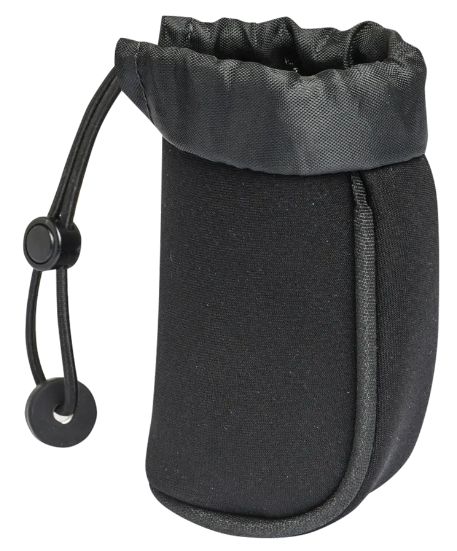 BERETTA NEO MUZZLE COVER DOUBLE BARREL