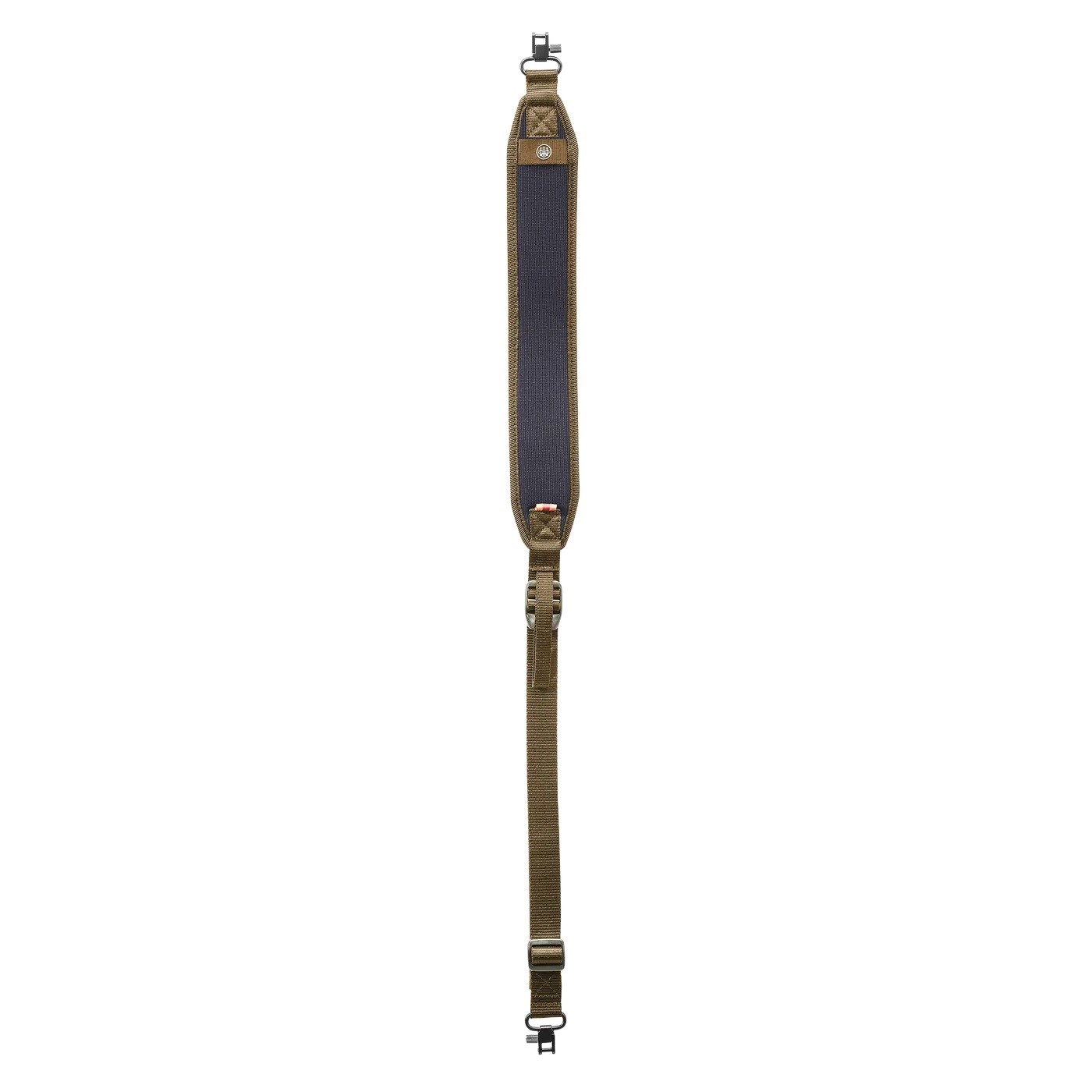 BERETTA NEO SHOTGUN SLING EBONY & OTTER