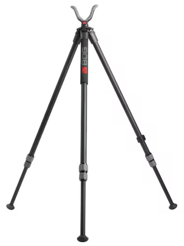 BOG DEADSHOT TRIPOD