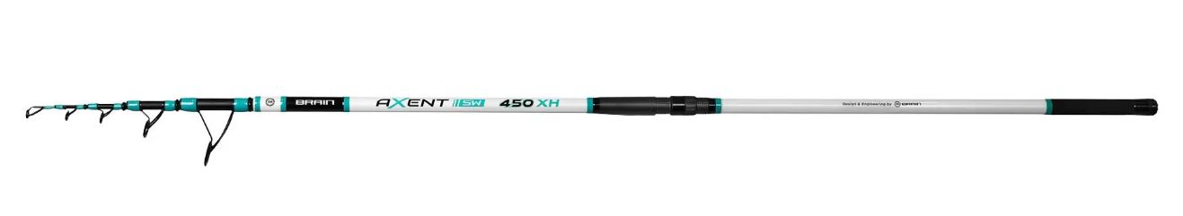TELESURF BRAIN AXENT SW 4,20 M 180 G