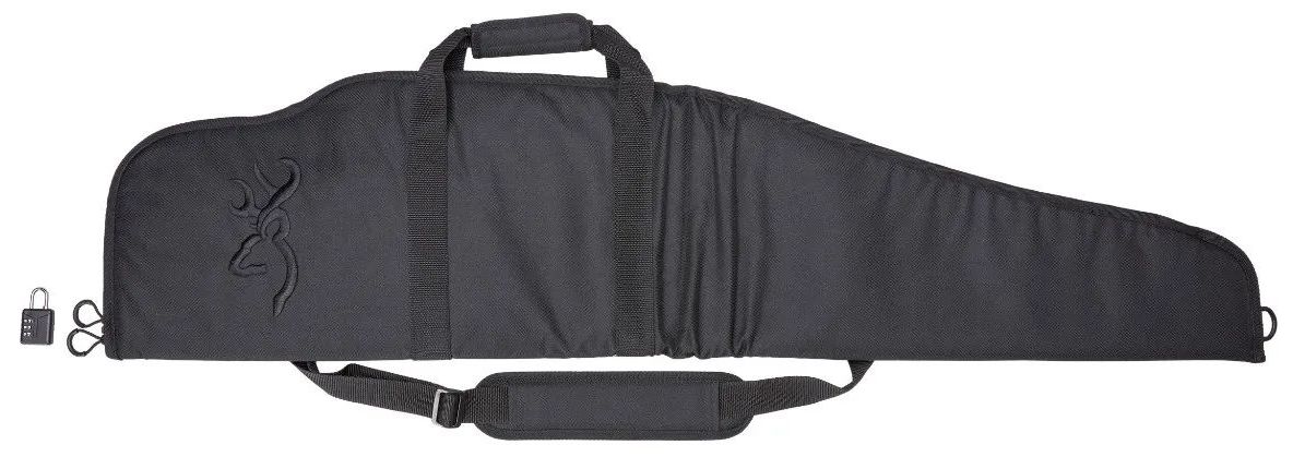 BROWNING FLEX IRATY RIFLE 115 CM
