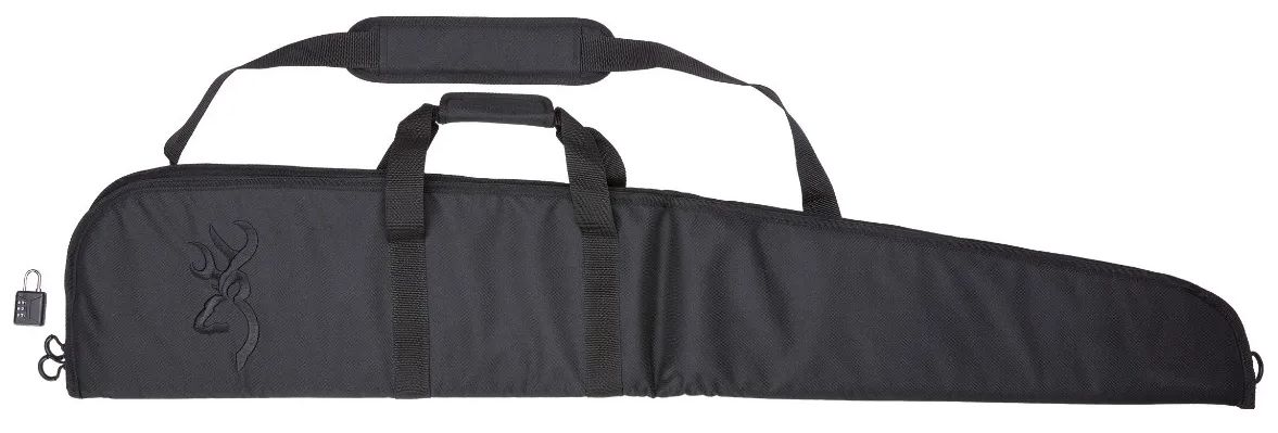 BROWNING FLEX IRATY SHOTGUN 125 CM GUNSLIP
