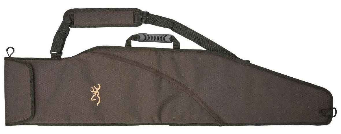 BROWNING FELX SEMOIS RIFLE 115 CM GUNSLIP