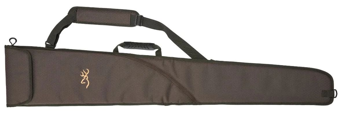 BROWNING FLEX SEMOIS SHOTGUN 130 CM GUNSLIP