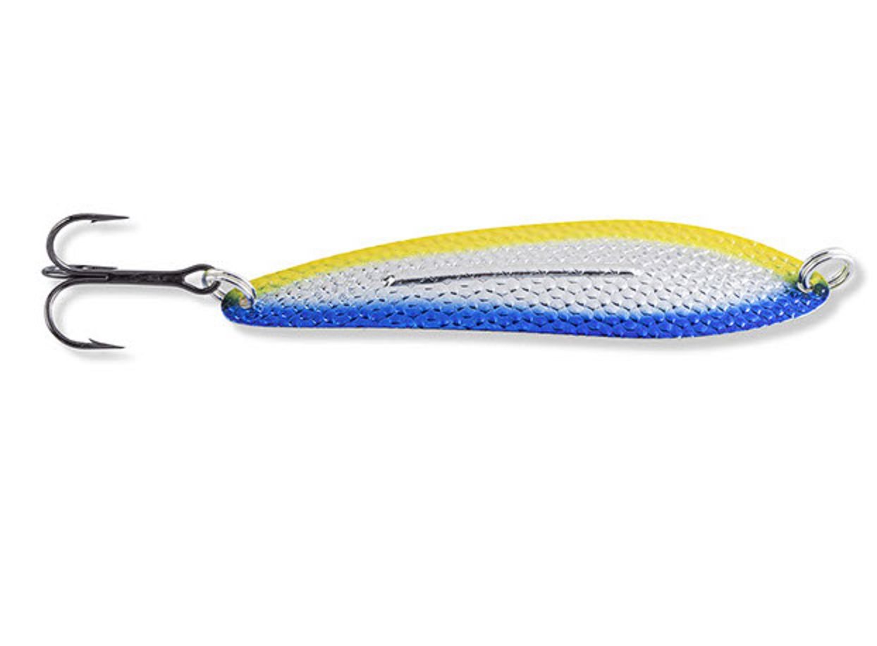WILLIAMS WHITEFISH SMALL SPOON 10,8 CM 21,3 G