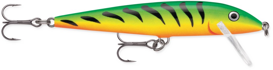 RAPALA COUNTDOWN 11 CM 16 G