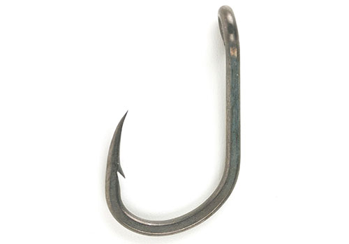 КРЮЧКИ FOX WIDE GAPE BEAKED ARMAPOINT