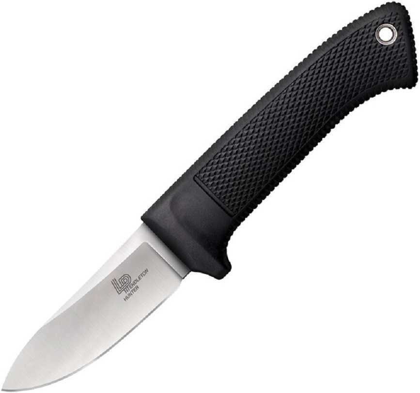 НОЖ COLD STEEL PENDLETON HUNTER