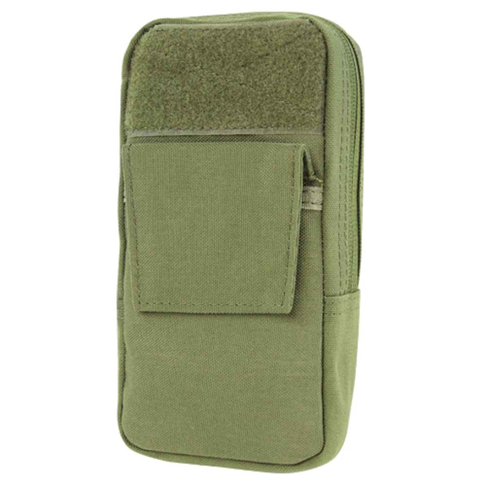 CONDOR GPS POUCH