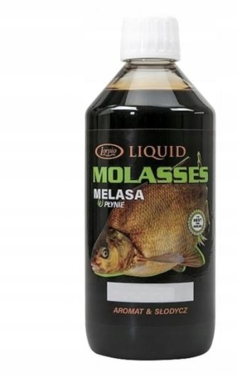 Molasses
