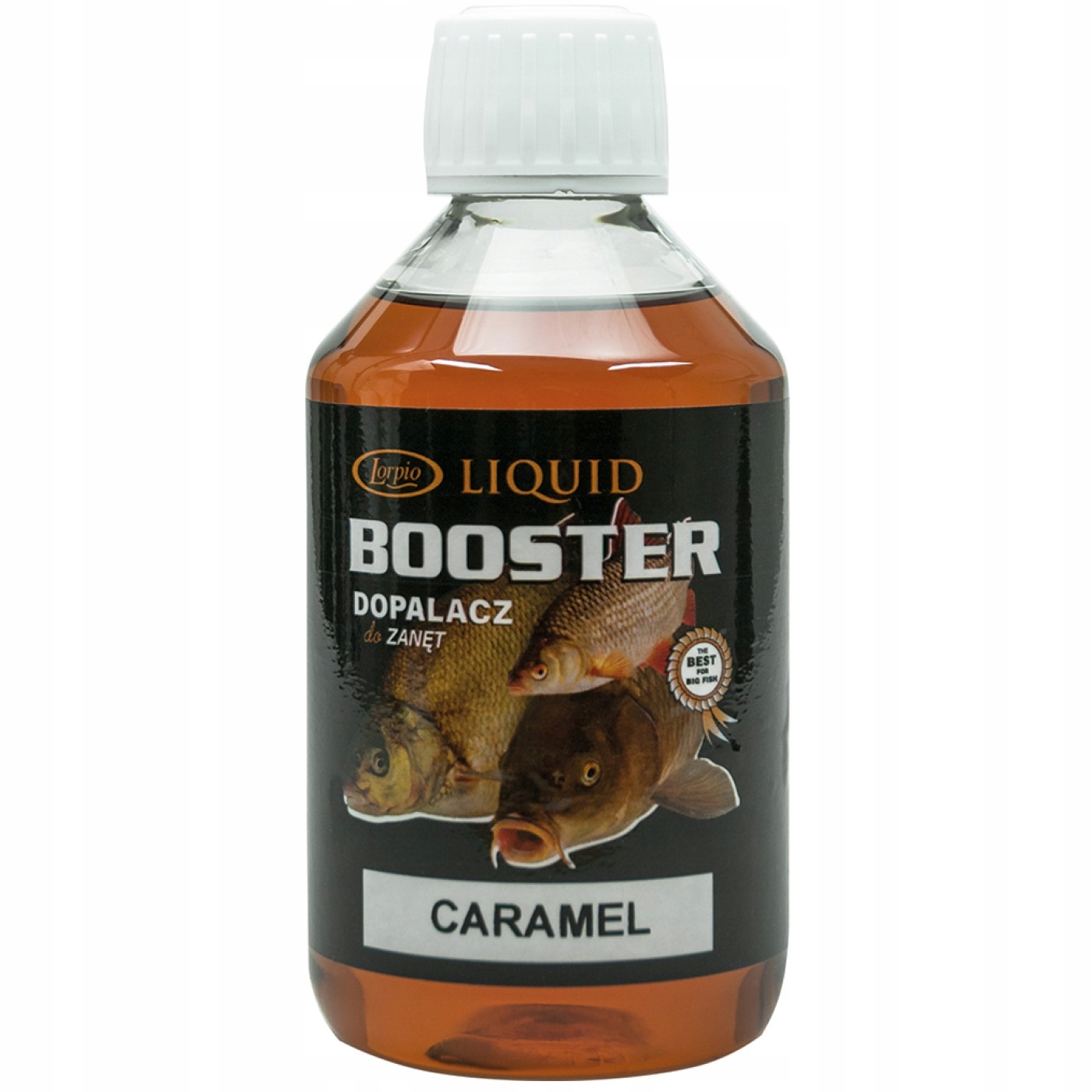 Caramel