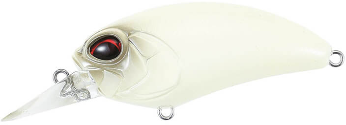 ACC3018