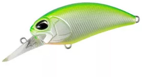 CCC3180