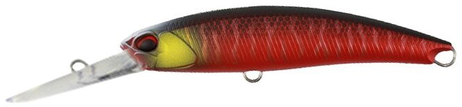 ACC3222