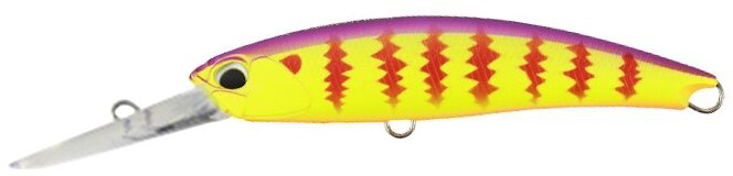 ACC3259