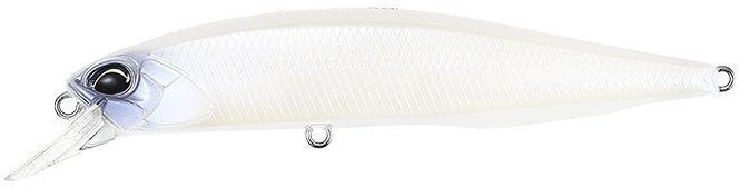 ACC3008