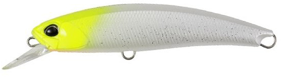 ACC3302