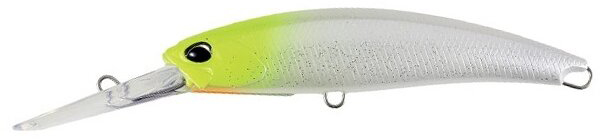 ACC3302