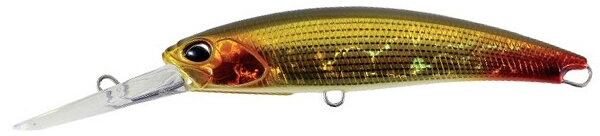 ADA3311