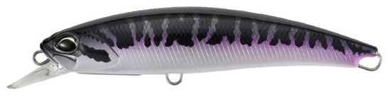 ACC3322