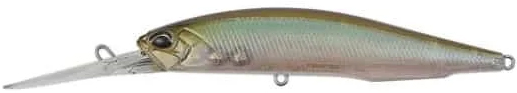 DEA3006