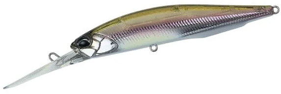 DSH3061