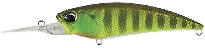 DUO WOBBLER DUO REALIS SHAD 59SR SP