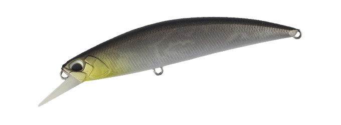 ADA4015