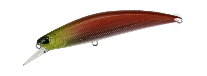 ASA4014