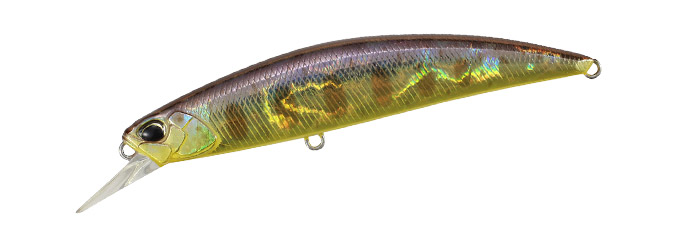 WOBBLER DUO SPEARHEAD RYUKI 95S 15 G