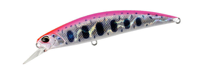 ADA4019