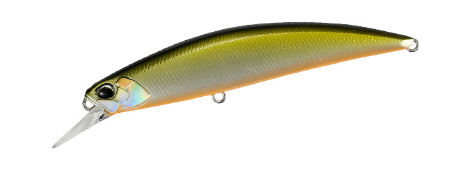 MNI4047