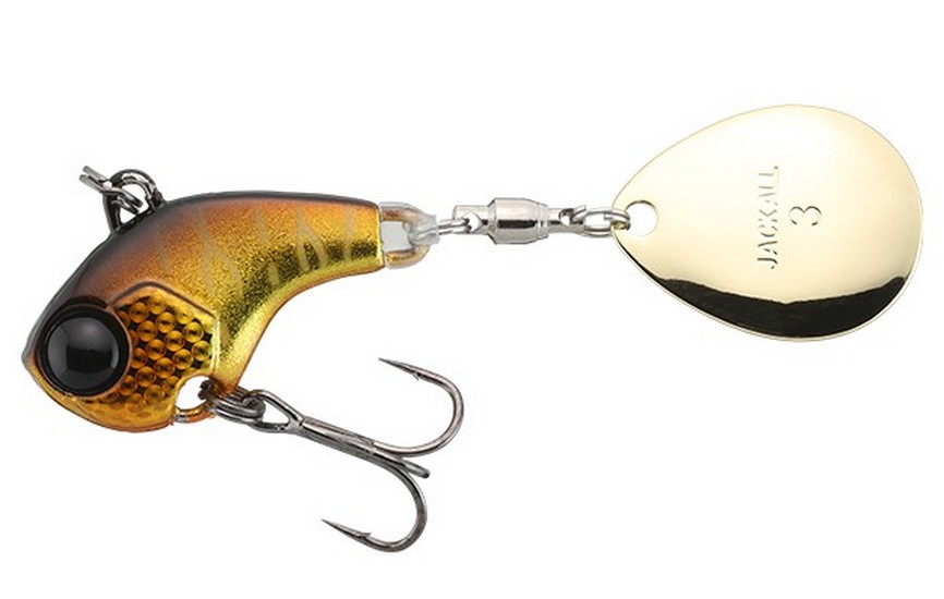 SILVER POWDER GOLD BLACK