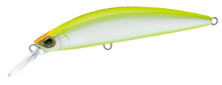 PCL