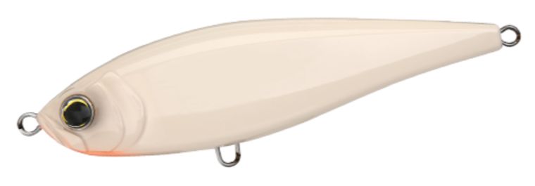 YO-ZURI 3DB TWITCHBAIT 90 MM 16,5 G