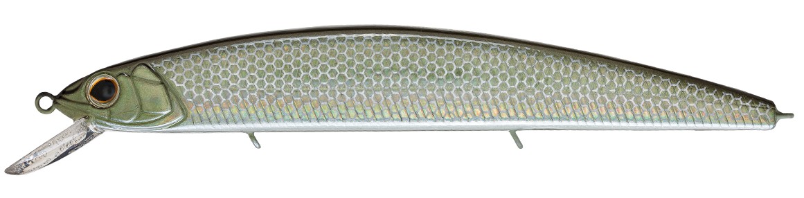 GCA02