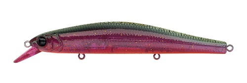 GC04G-UV