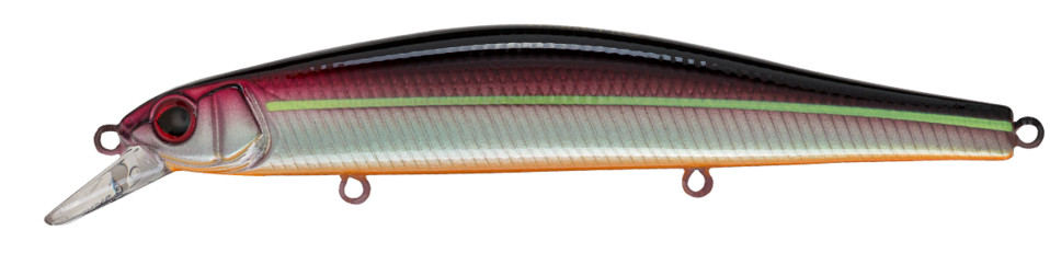 GC10F