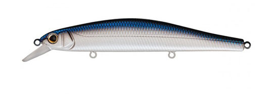 GCA02