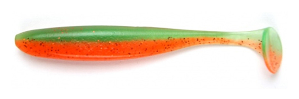 LT06