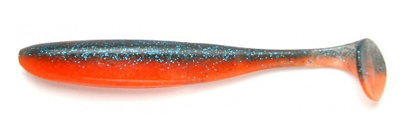 LT07