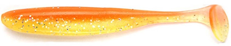 LT08